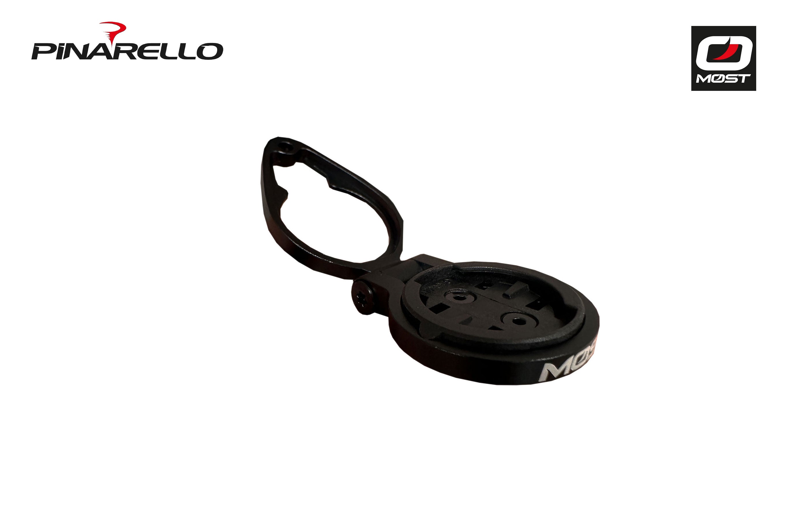 Most Computer Mount Italon Ultra | Pinarello XC - Premium Bikeshop