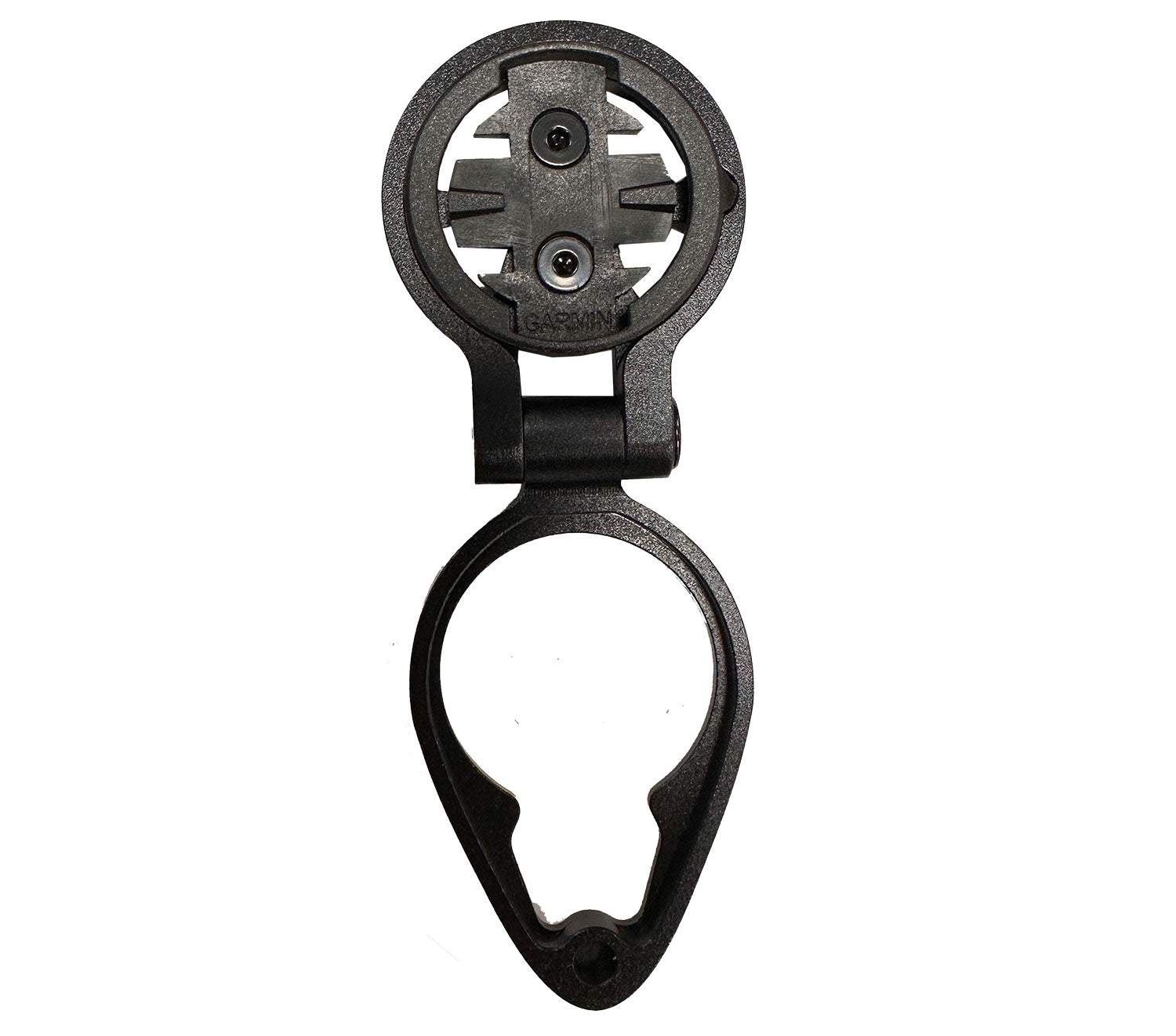 Most Computer Mount Italon Ultra | Pinarello XC - Premium Bikeshop