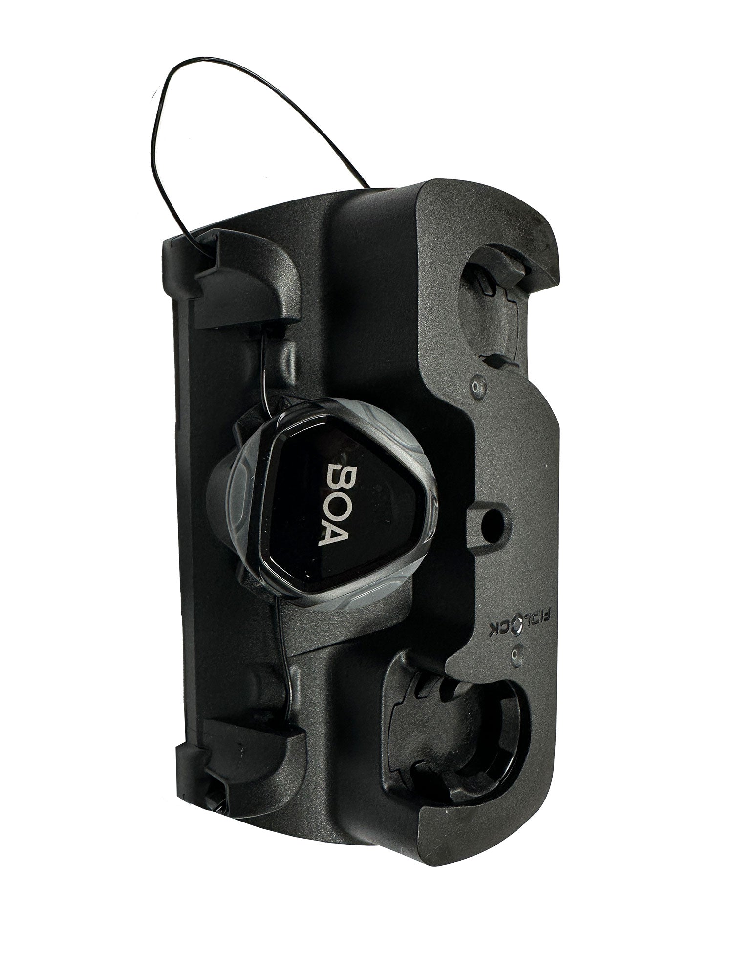 Fidlock® TWIST uni connector universal Flaschenhalter - Premium Bikeshop