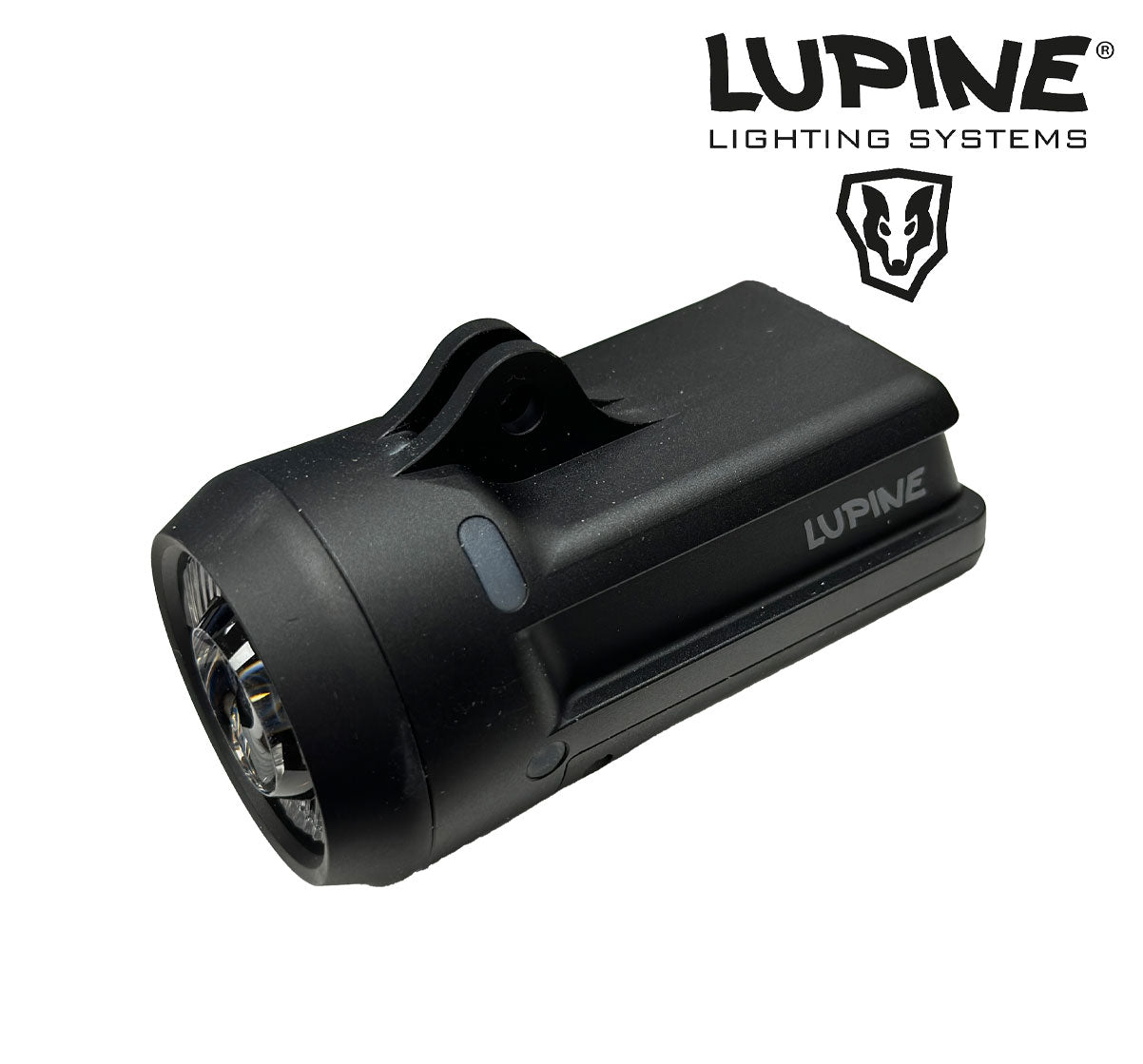 Lupine SL Grano (StVZO) - Premium Bikeshop