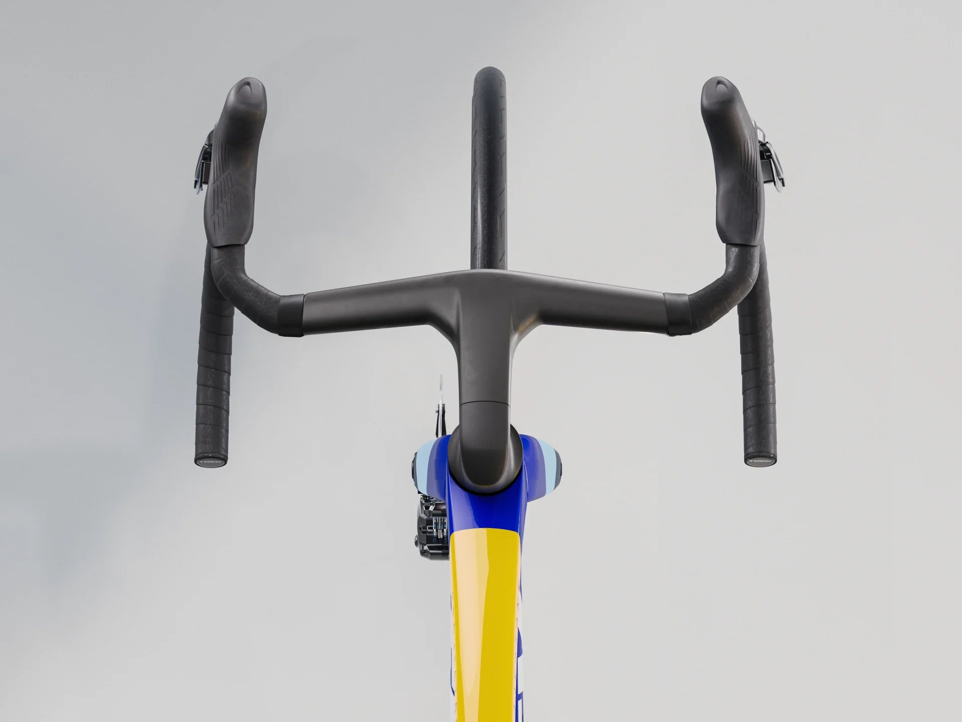 TREK Madone SLR 7 Gen 8 - Premium Bikeshop