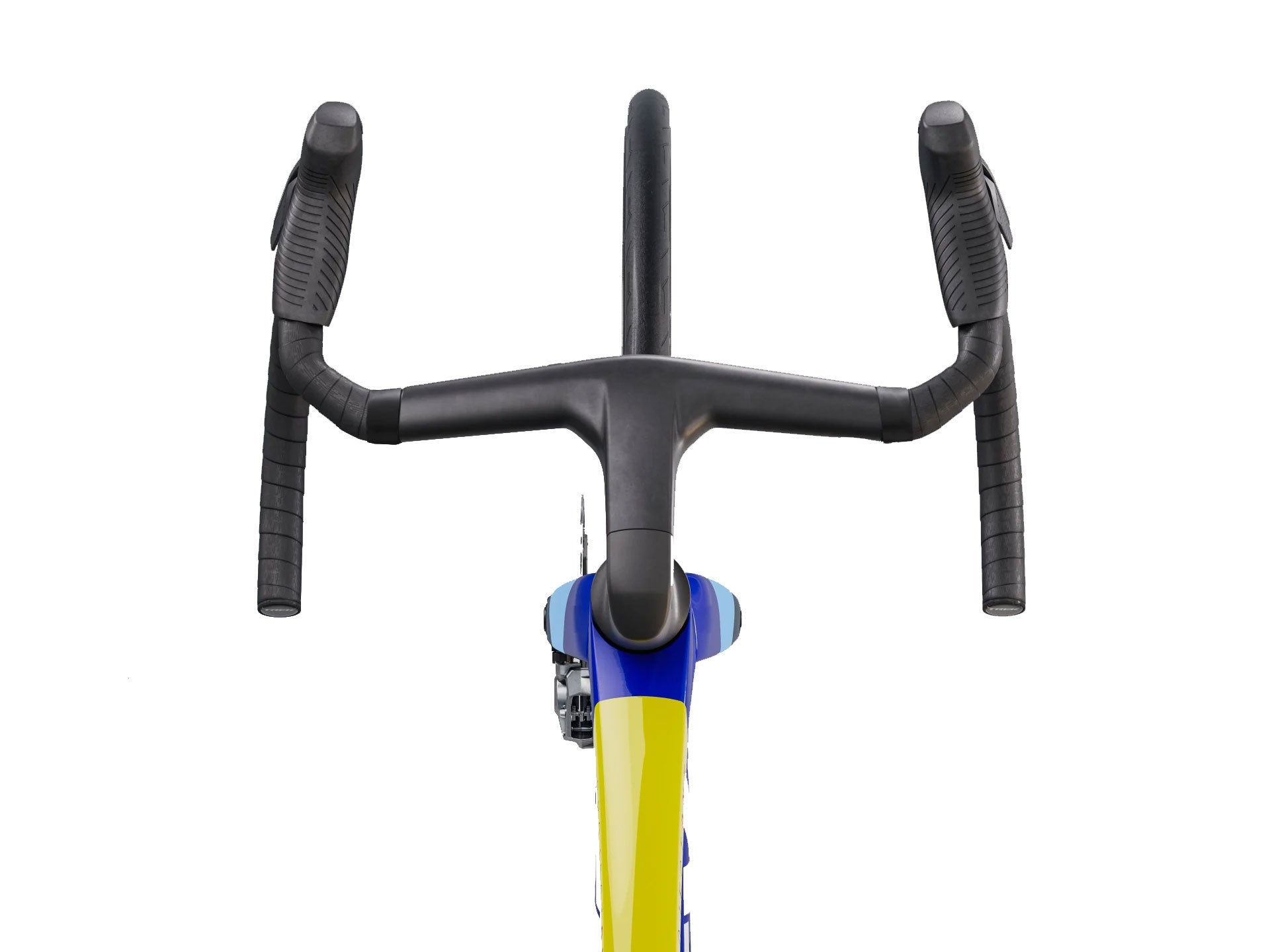 TREK Madone SLR 9 AXS Gen 8 - Premium Bikeshop