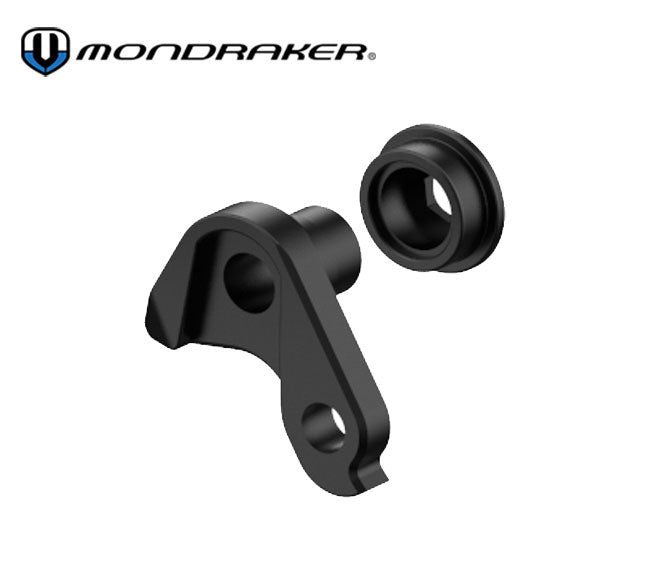 Mondraker Schaltauge M076+Mutter - Premium Bikeshop