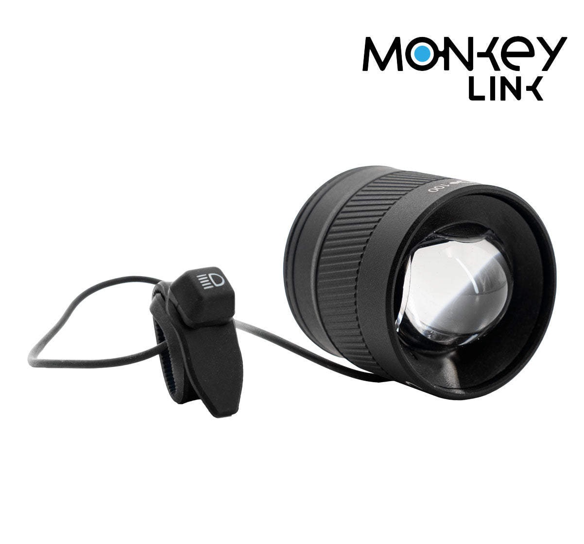 e bike beleuchtung monkeylink 2.0 Connect / eLIGHT 100 mit Fernlicht Wählen Sie hier Ihr Muster ⇩:With you Was ist eigentlich 