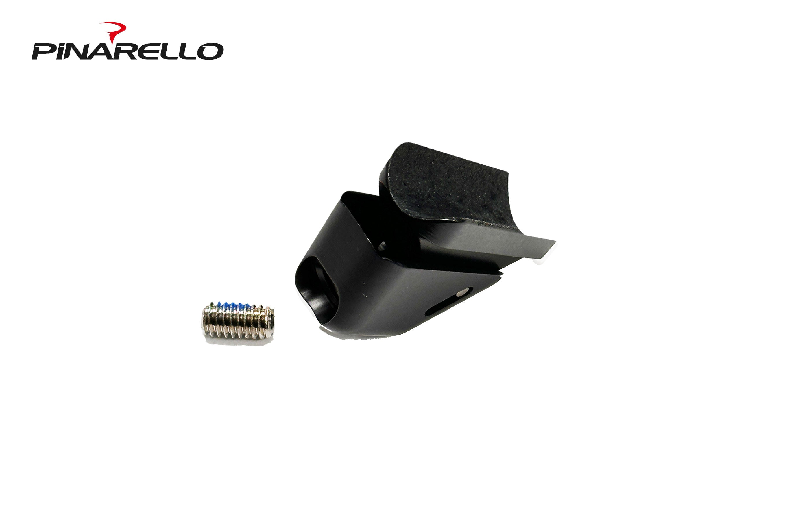 Pinarello X Sattelklemme / Befestigung - Premium Bikeshop