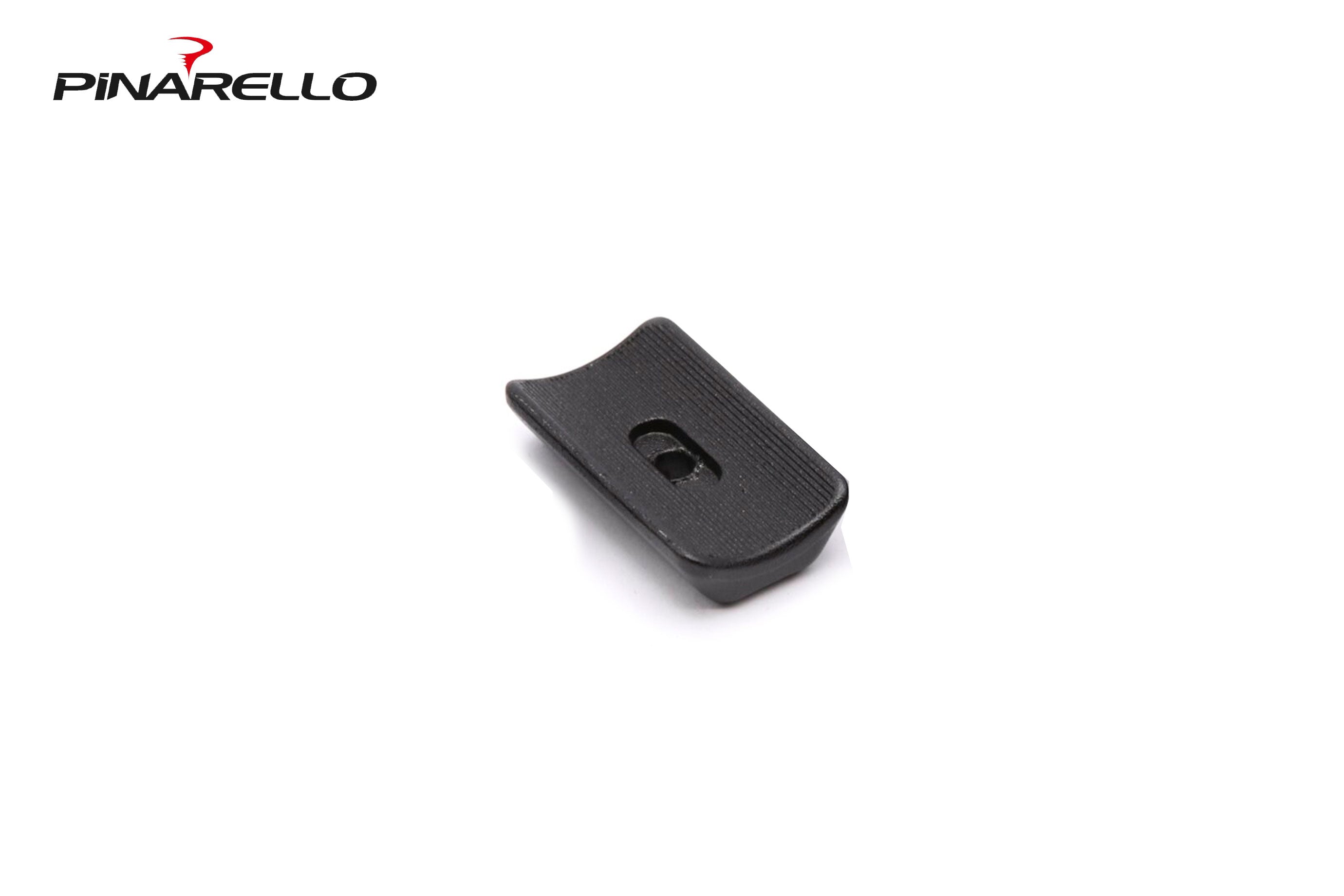 Pinarello Most Vorbau Klemmkeil - Premium Bikeshop