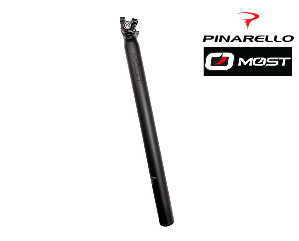 Pinarello