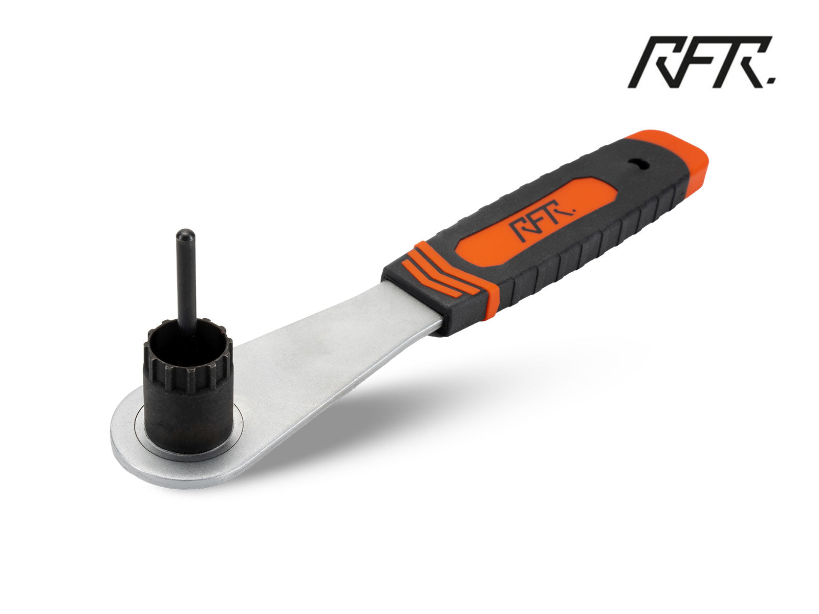 RFR Zahnkranzabzieher - Premium Bikeshop