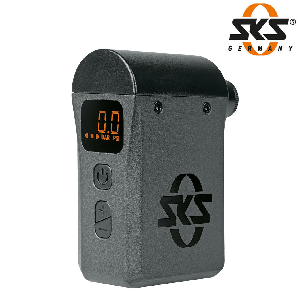 SKS EMP elektrische Minipumpe