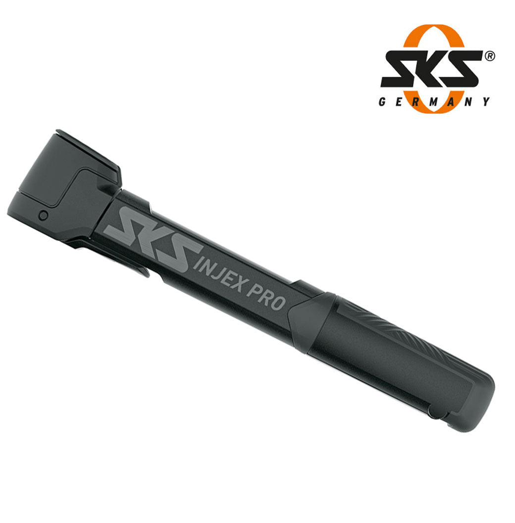 SKS INJEX PRO - Premium Bikeshop