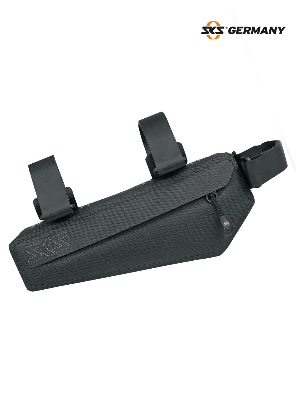 SKS RACE FRAME BAG - Premium Bikeshop