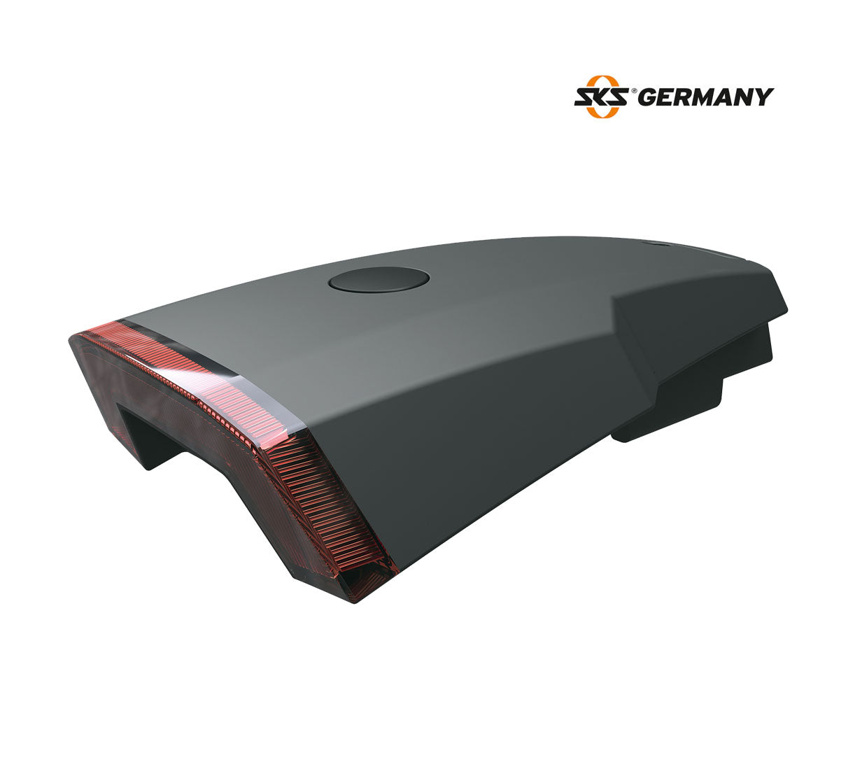 sks schutzblech rowdy SKS ROWDY REARLIGHT