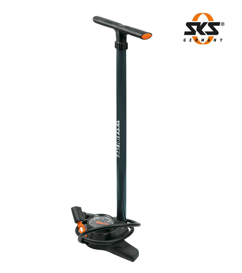 SKS AIRLITE 10.0