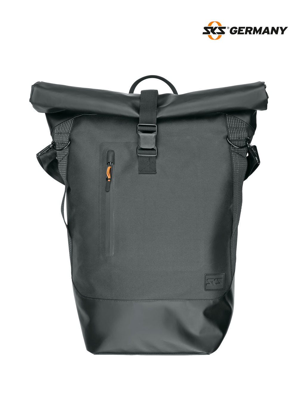 SKS INFINITY URBAN SIDEBAG - Premium Bikeshop