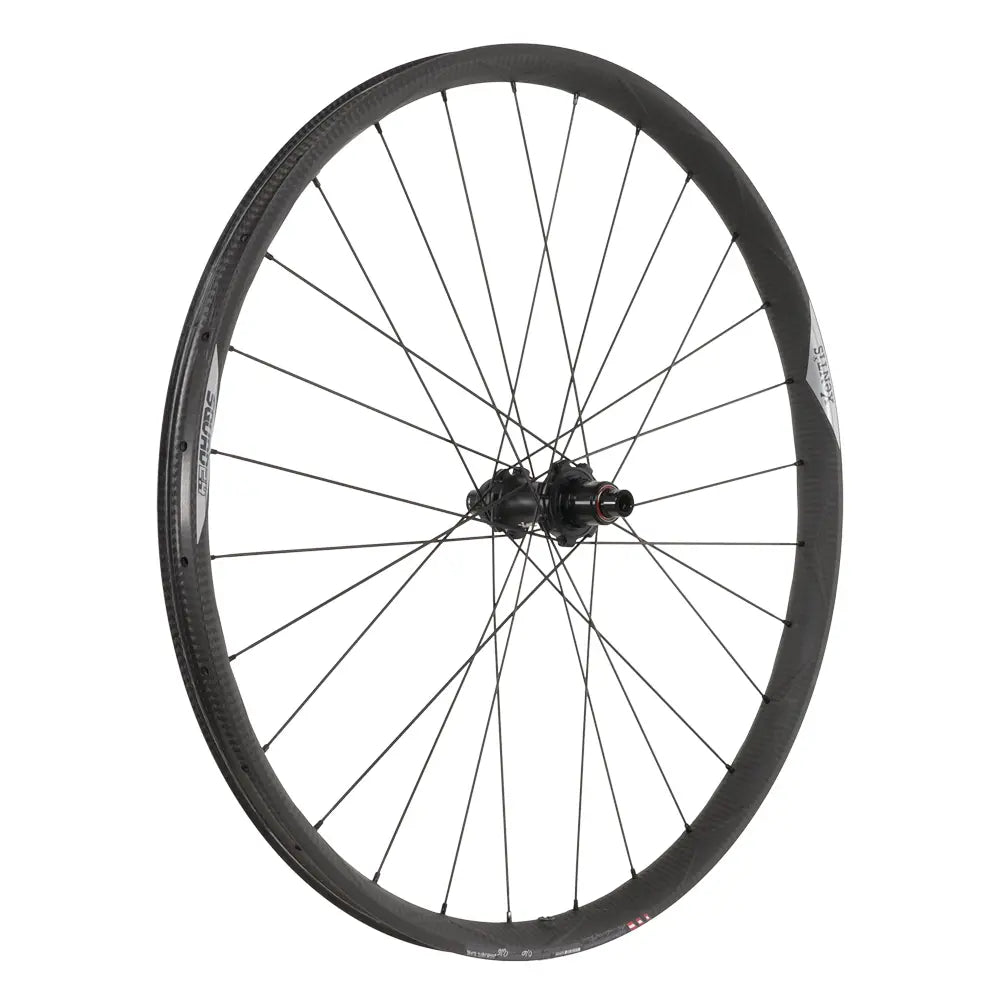 XENTIS SQUAD 2.4 BOOST 29 Laufradsatz - Premium Bikeshop