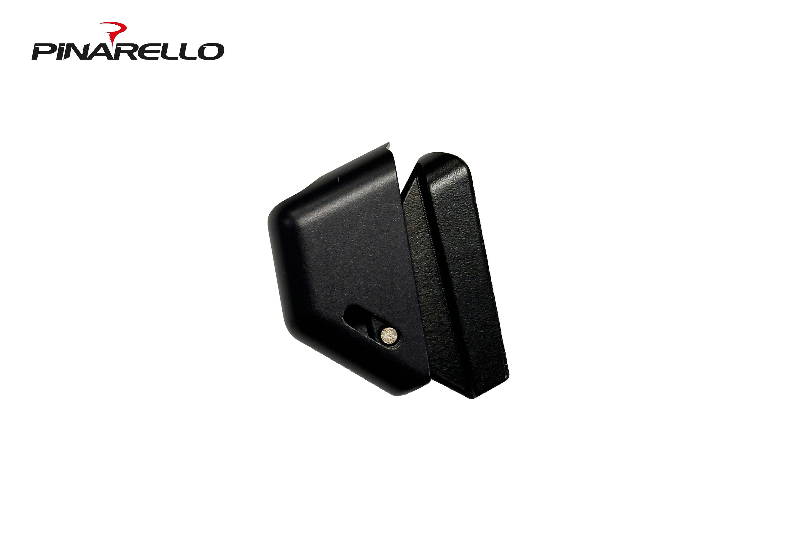 Pinarello X Sattelklemme / Befestigung - Premium Bikeshop