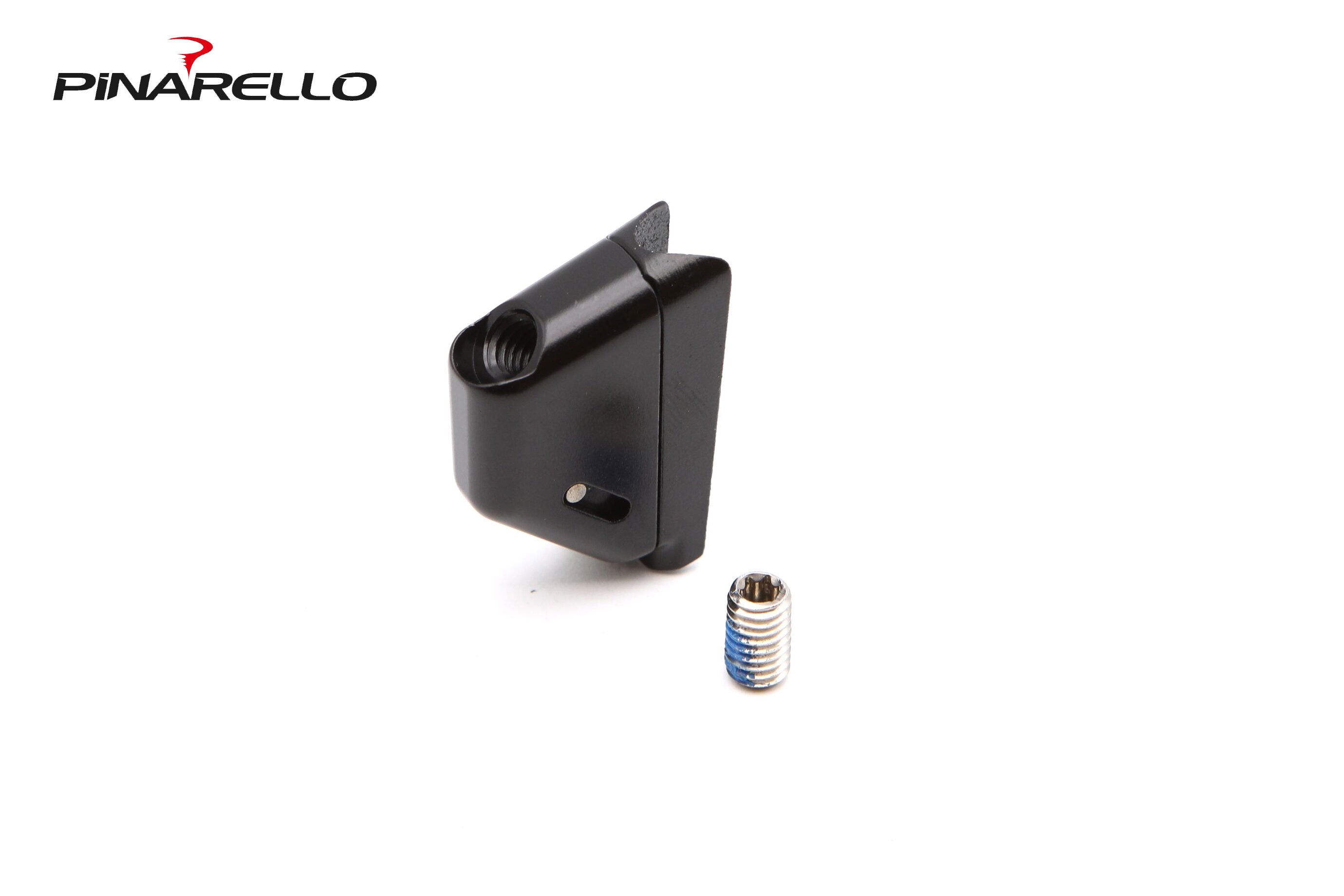 Pinarello F Sattelklemme / Befestigung - Premium Bikeshop