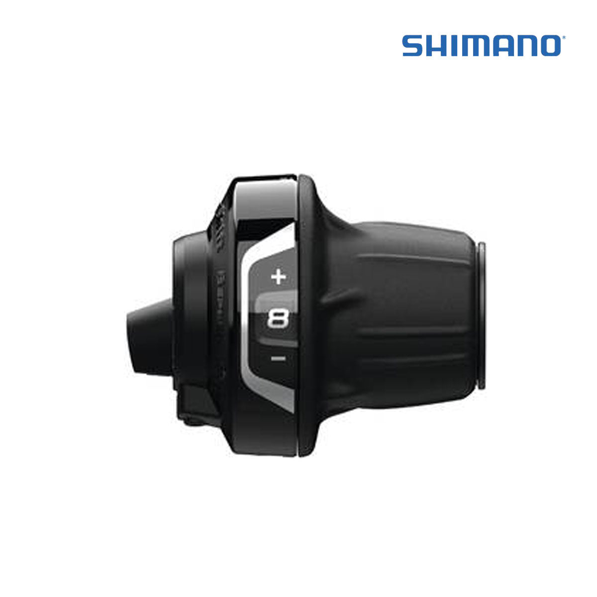 Shimano SL-RV400-8R Schalthebel Rechts 8-fach