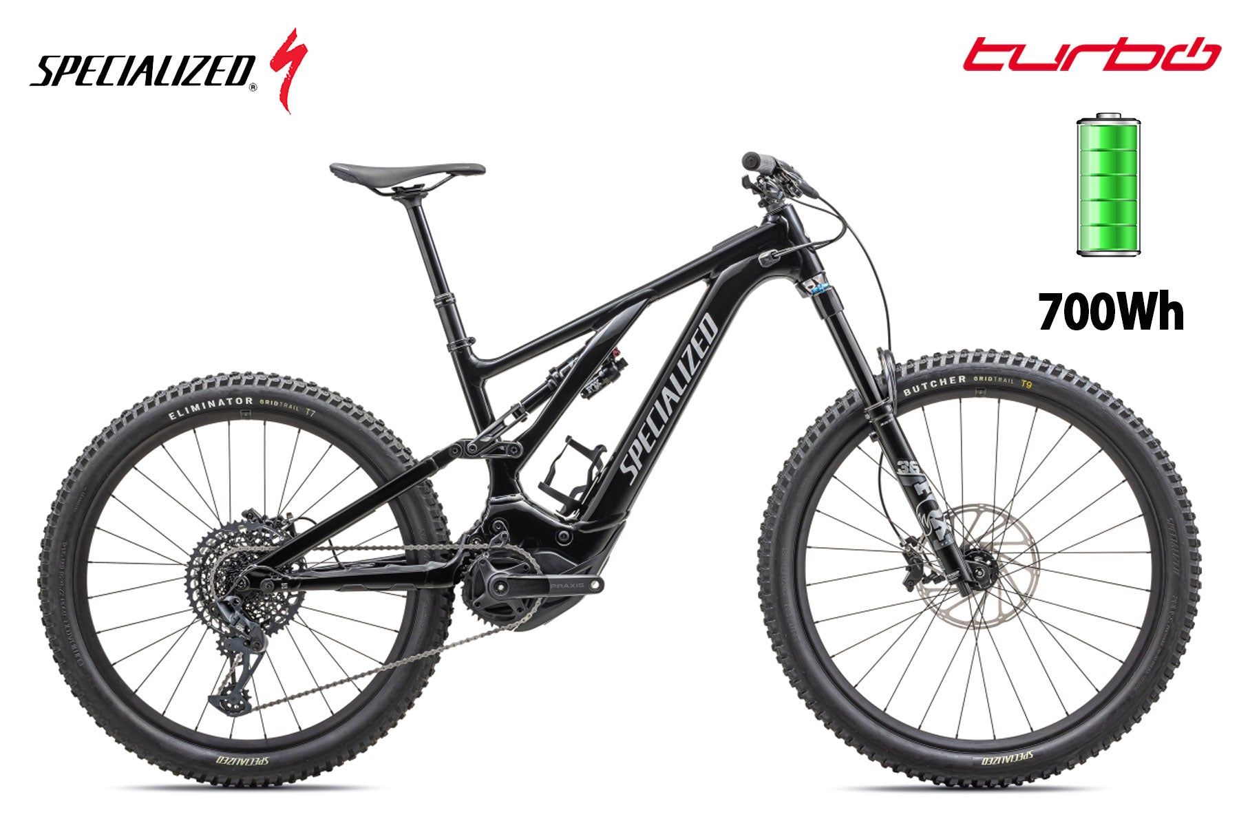 E-Bike | E-Bikes kaufen bei Premium Bikeshop | Bikeshop Berlin  Seite 2