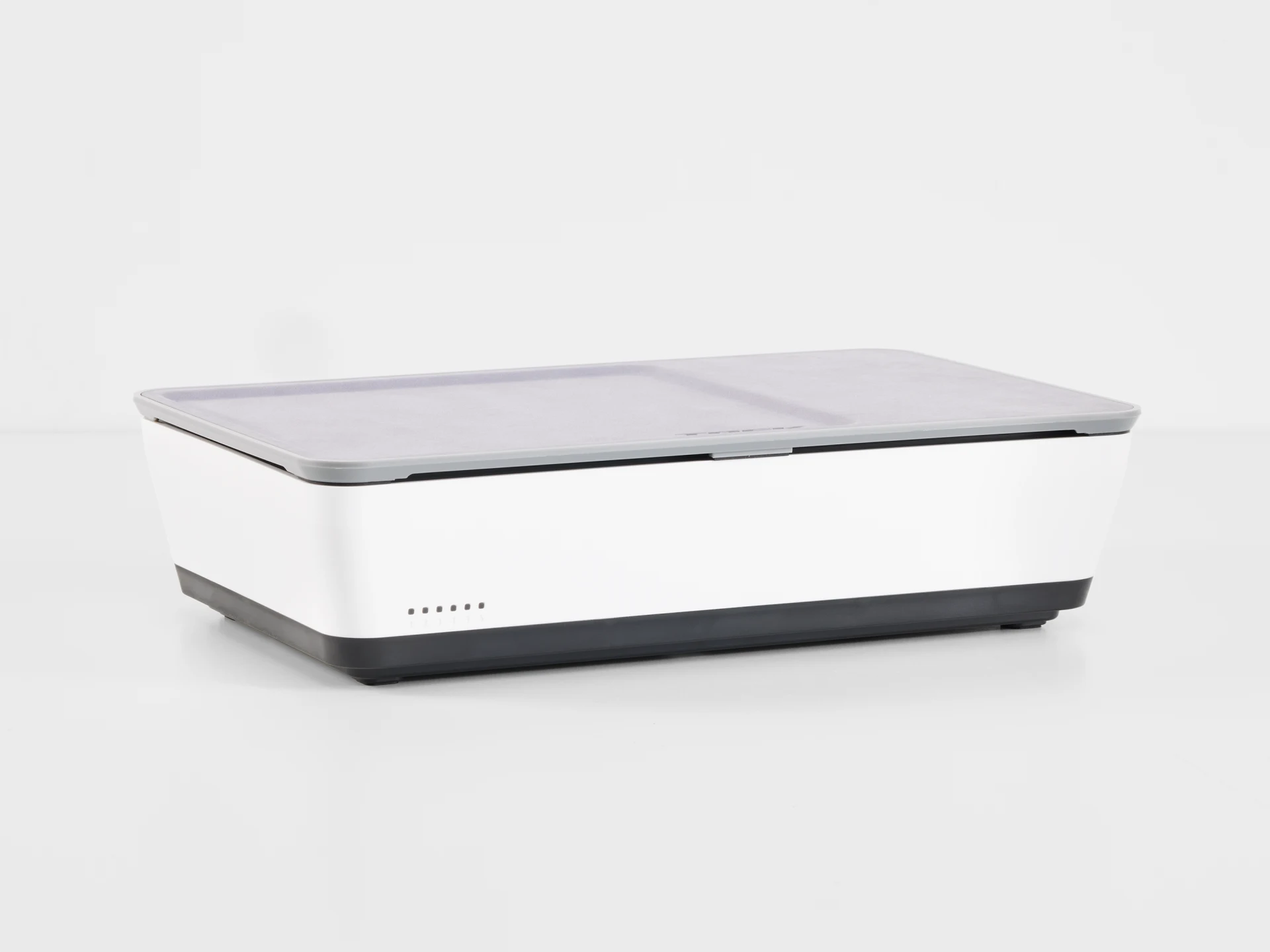 Trek CHRGtime Ladestation - Premium Bikeshop