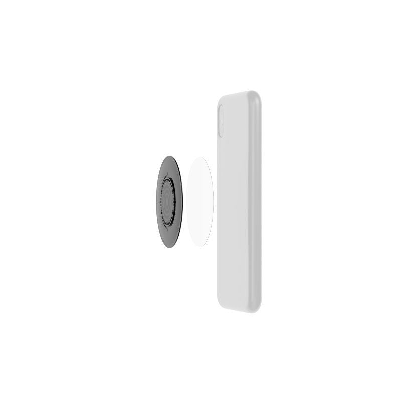 Fidlock® VACUUM uni phone patch - Premium Bikeshop