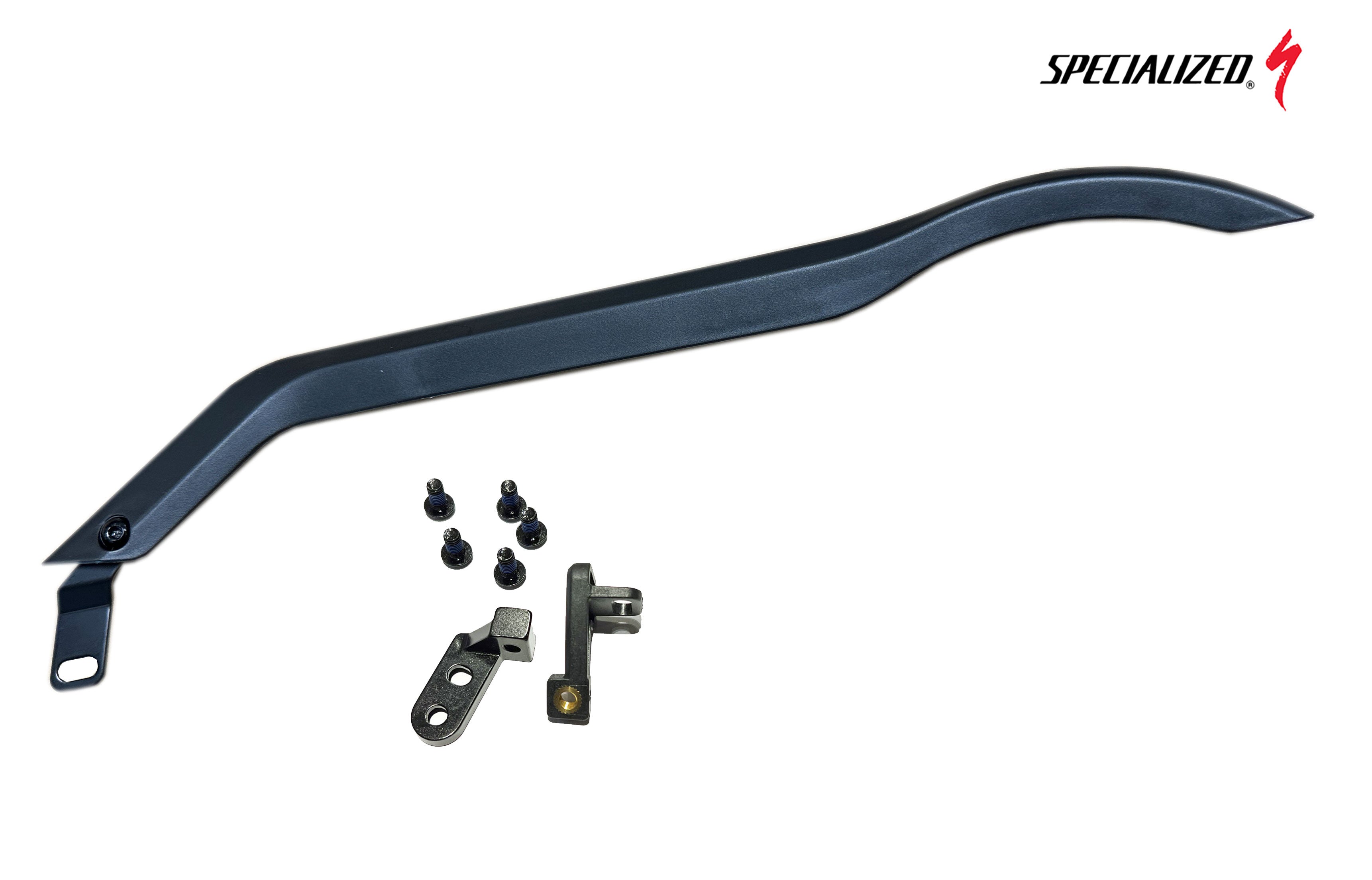 Specialized Vado GEN2 Kettenschutz - Premium Bikeshop