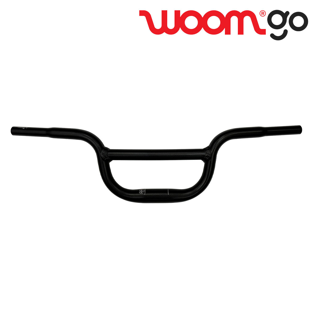 WOOM GO Lenker