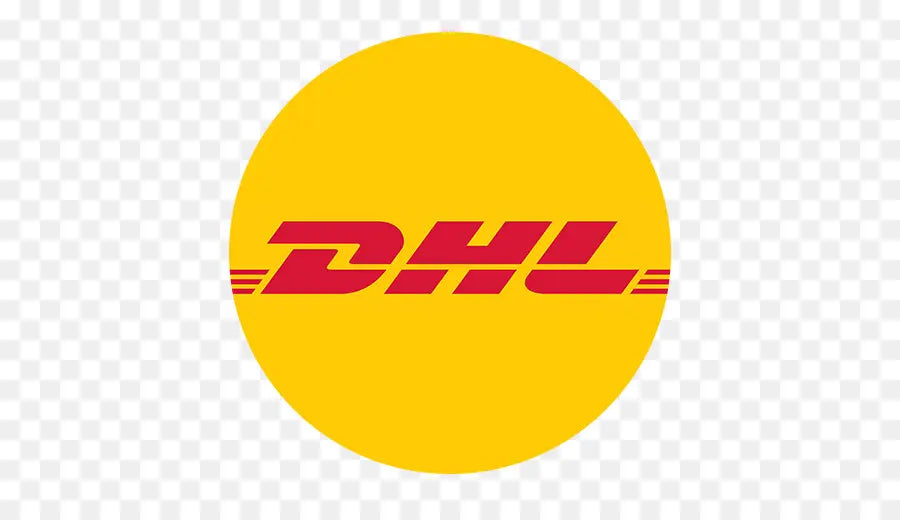 DHL VERSANDARTIKEL - Premium Bikeshop