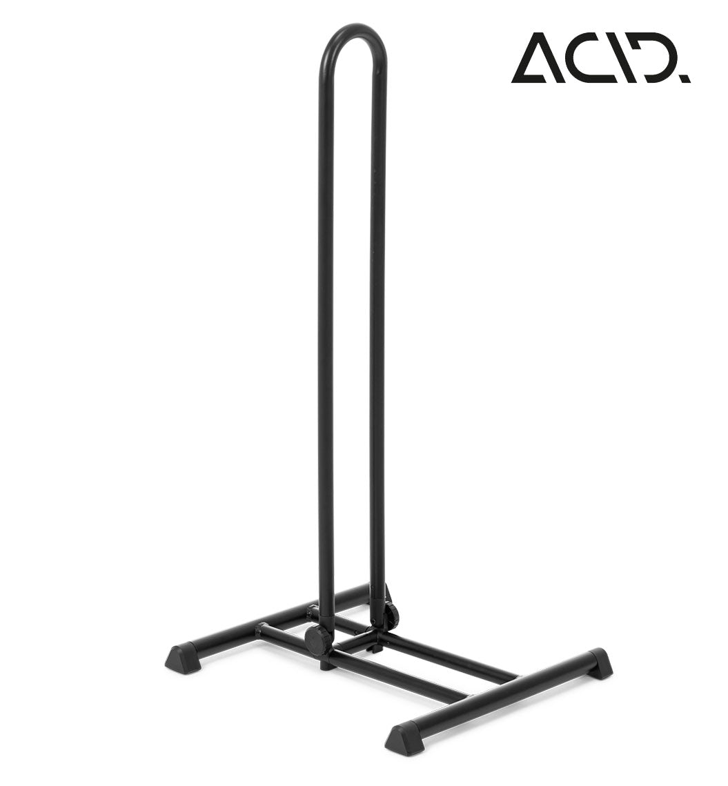 ACID Displayständer FOLD - Premium Bikeshop