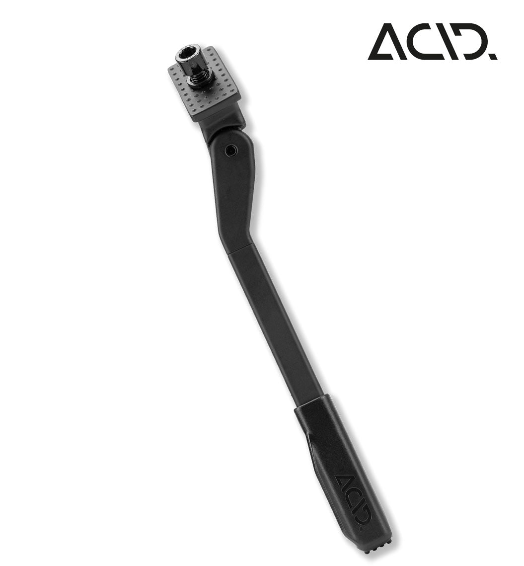easystand fahrradständer ACID Fahrradständer CM ROOKIE EASY M