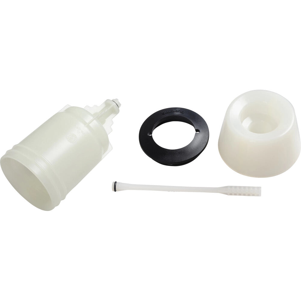 Shimano Öltrichter mit Ölstopper TL-BR002/TL-BR003 - Premium Bikeshop