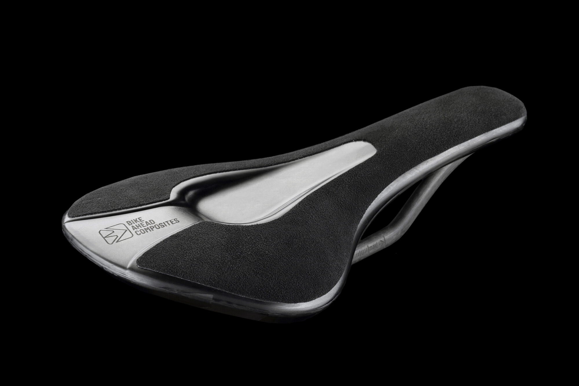 bike ahead composites THE HYPERSADDLE - Premium Bikeshop