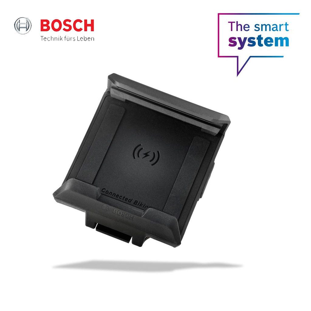 BOSCH SmartphoneGrip (BSP3200) - Premium Bikeshop
