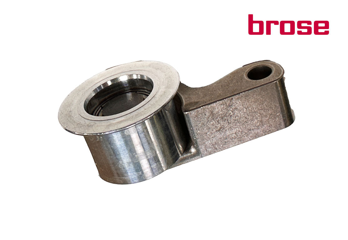 BROSE Riemenspannrolle | für alle Drive Units / Motoren - Premium Bikeshop