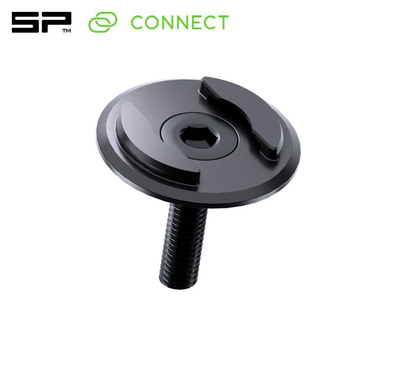 SP Connect Micro Stem Mount SPC+ - Premium Bikeshop