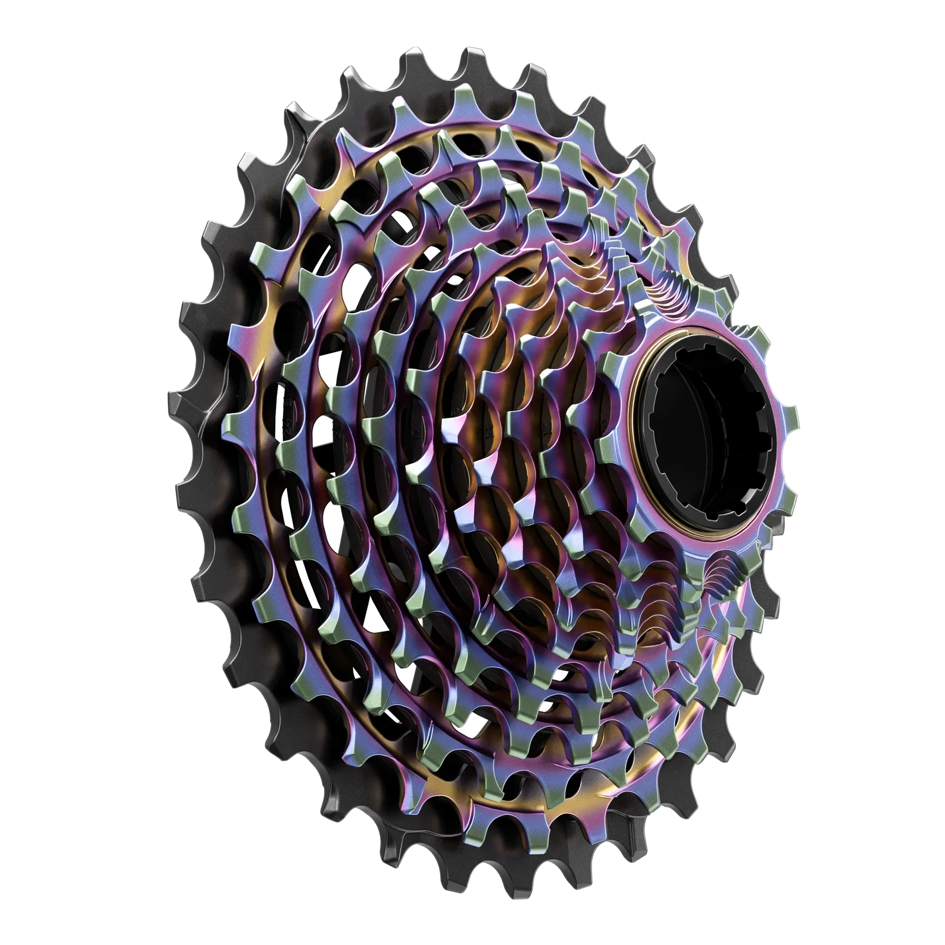 SRAM Kassette Red XG-1290 E1 XDR 12-fach - Premium Bikeshop