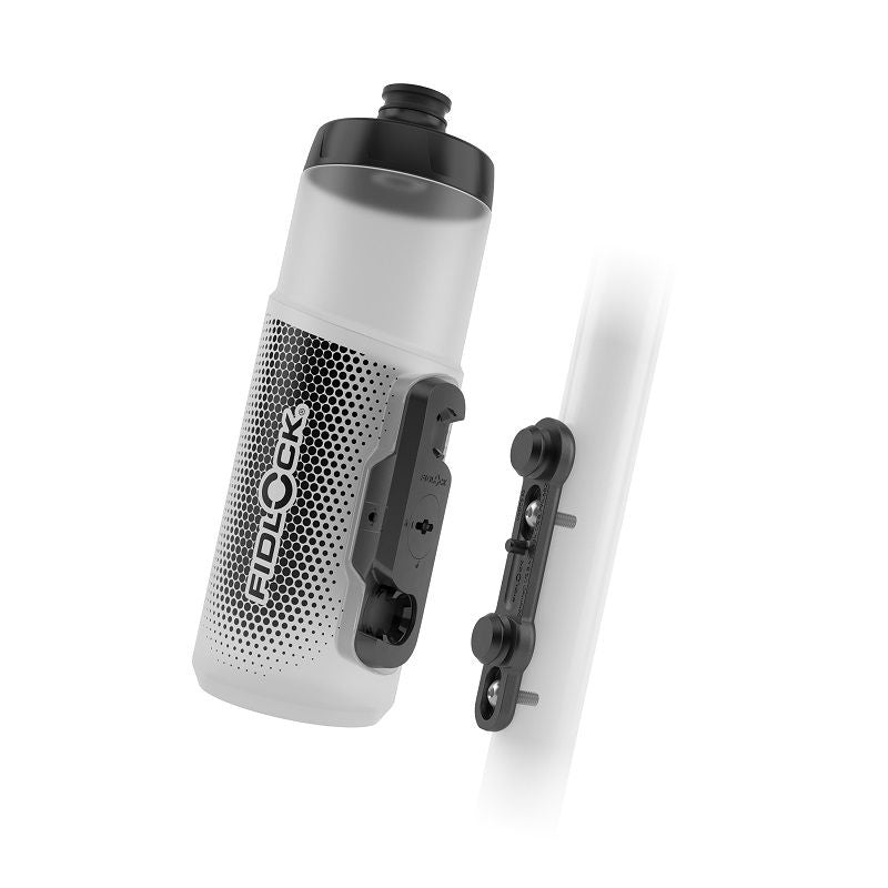 Fidlock® TWIST Bottle 600ml + Bike Base - Premium Bikeshop