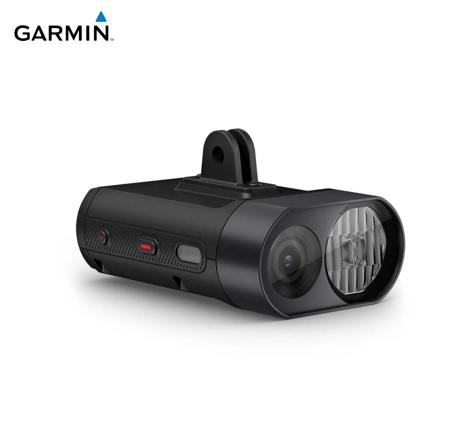 Garmin® Varia™ Vue (StVZO) - Premium Bikeshop