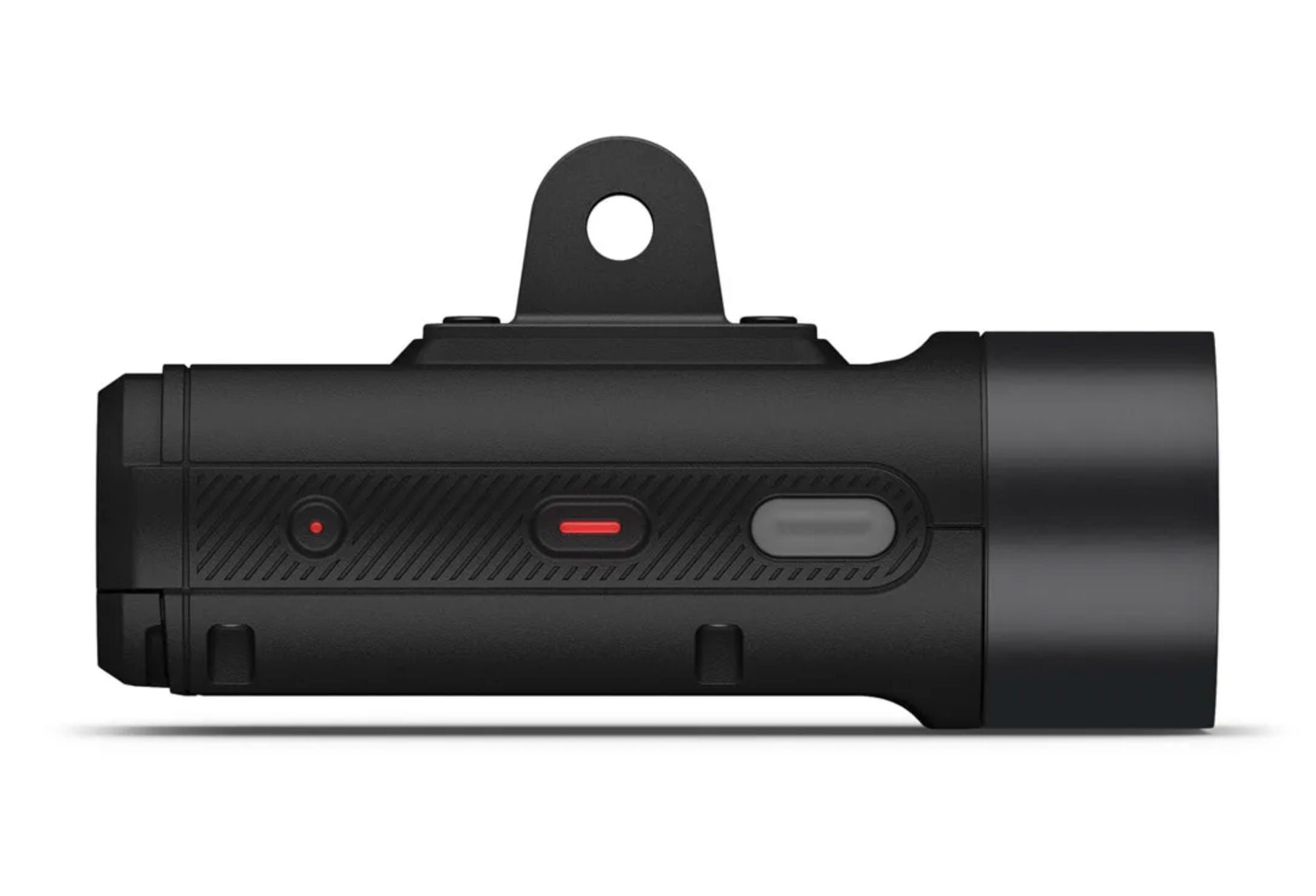 Garmin® Varia™ Vue (StVZO) - Premium Bikeshop