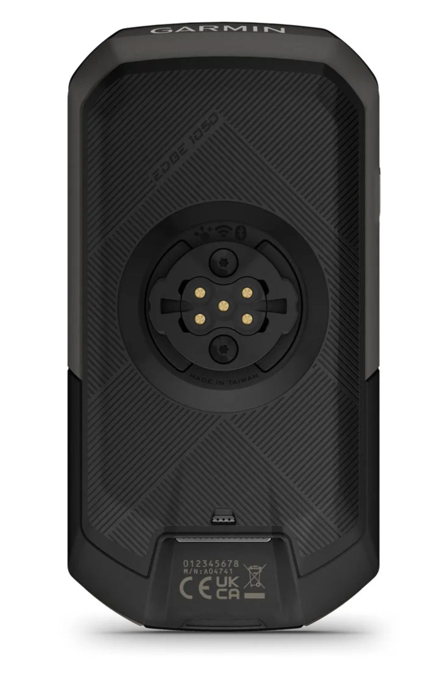 Garmin® EDGE® 1050 Bundle - Premium Bikeshop