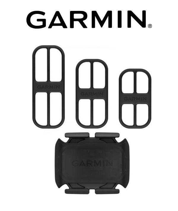GARMIN® Trittfrequenzsensor 2 - Premium Bikeshop
