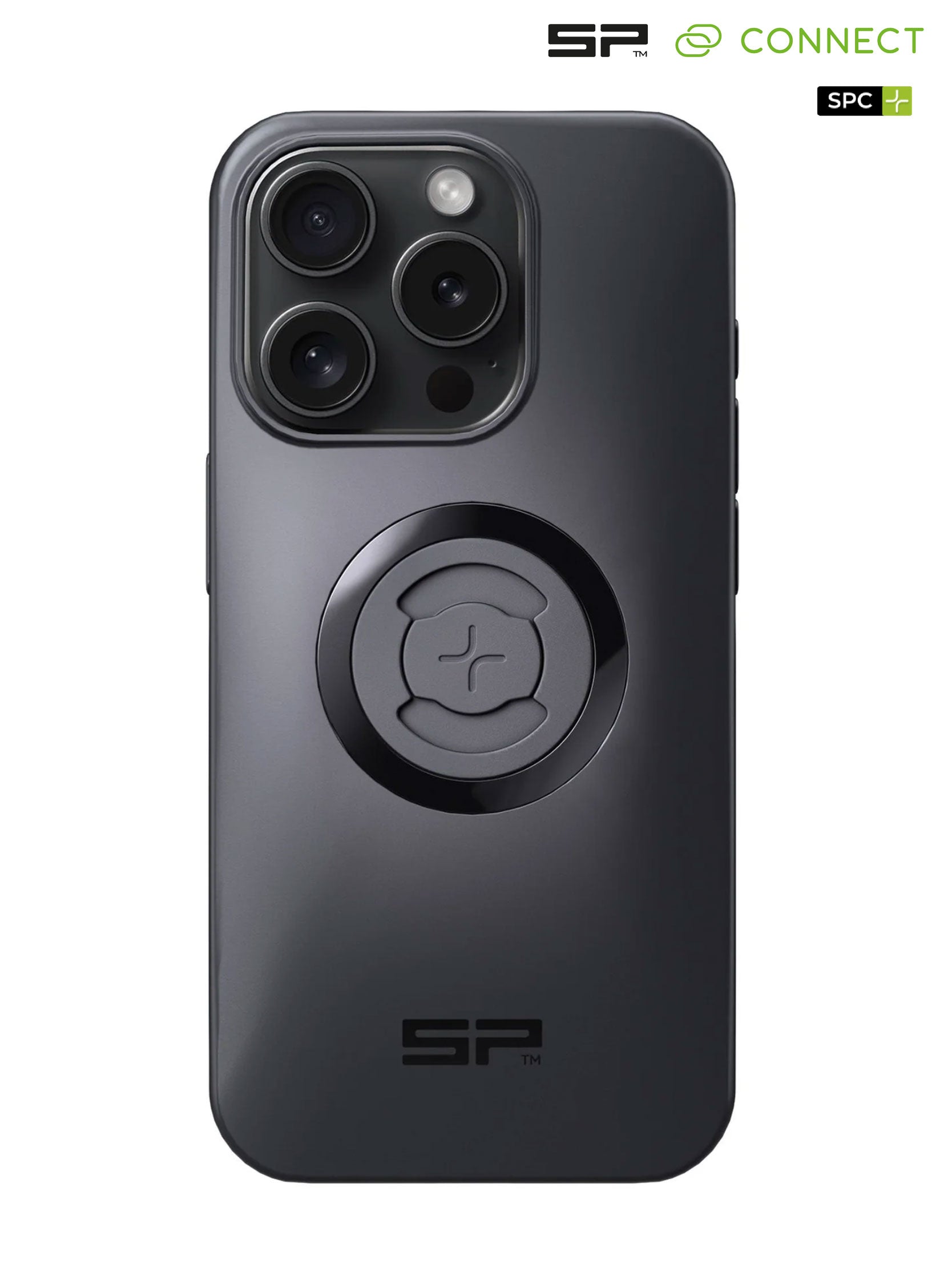 SP Connect Phone Case Set - Premium Bikeshop