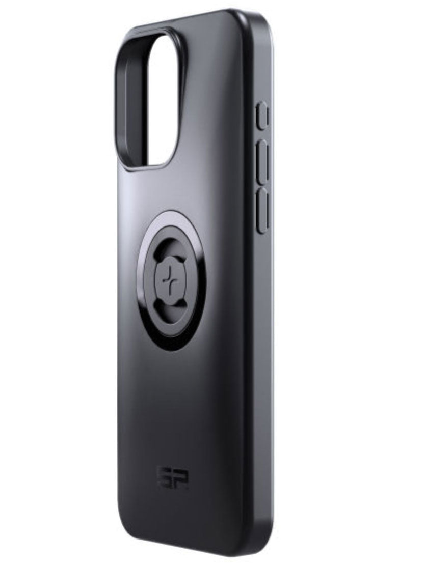 SP Connect Phone Case Set - Premium Bikeshop