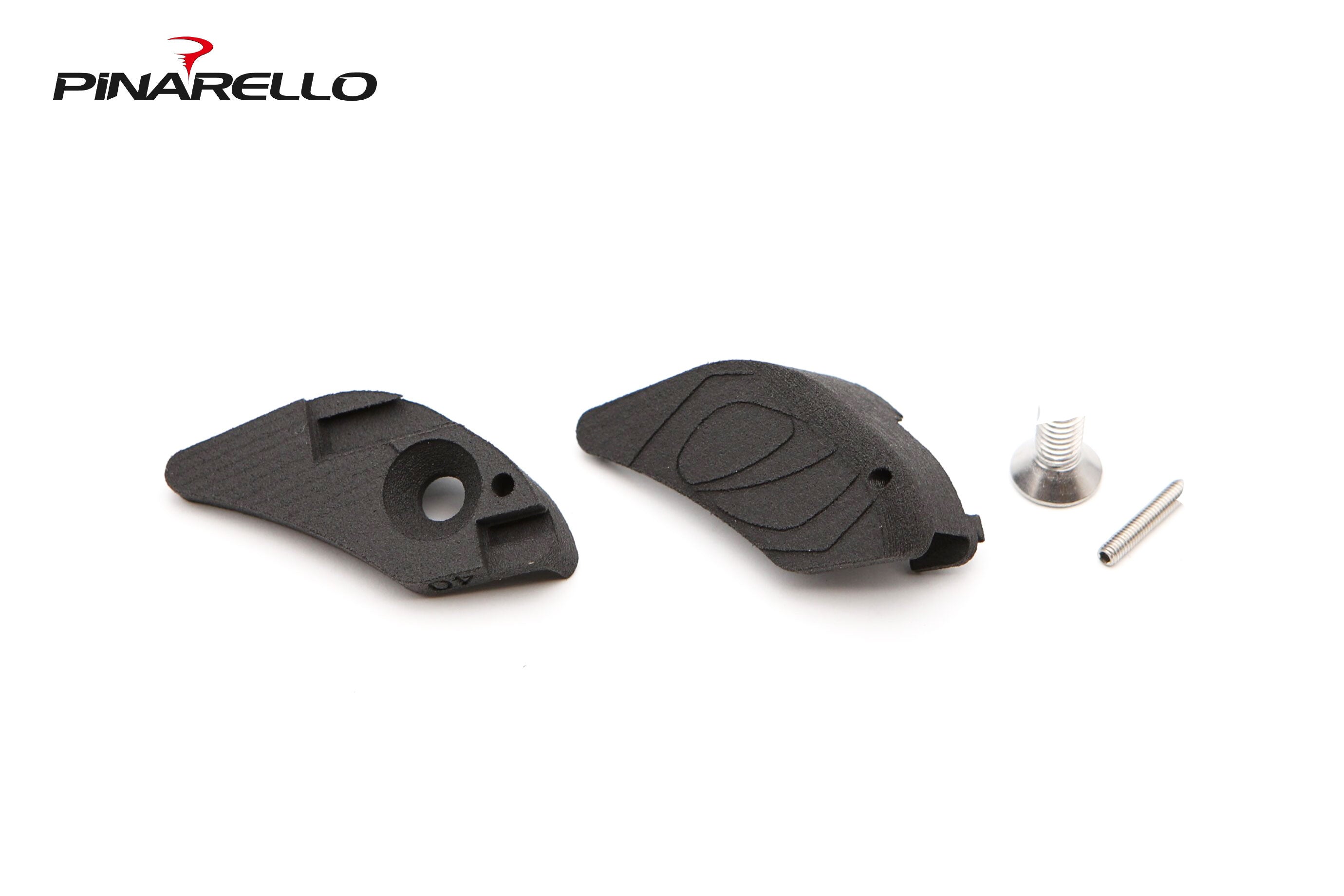 Pinarello Dogma XC Kettenführung 40 Z - Premium Bikeshop