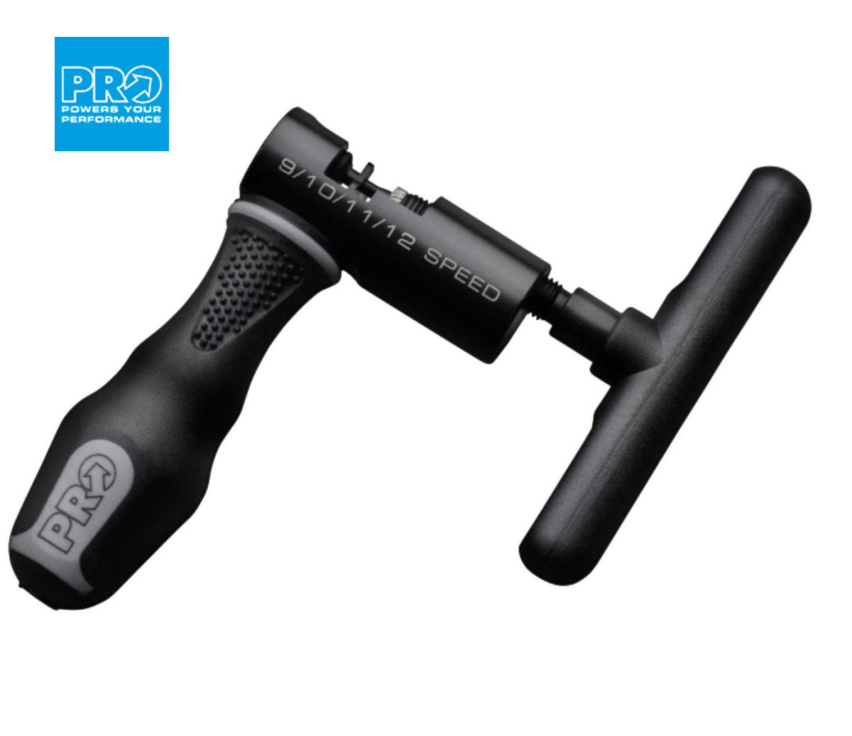 PRO Kettennieter 9-12 fach - Premium Bikeshop