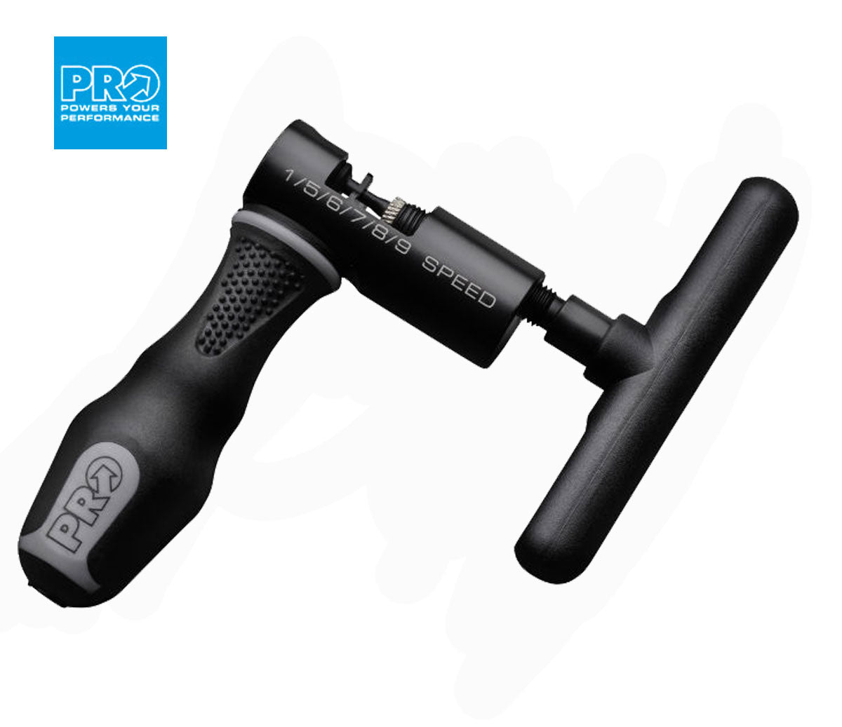 kettennieter rennrad PRO Kettennieter 9-12 fach
