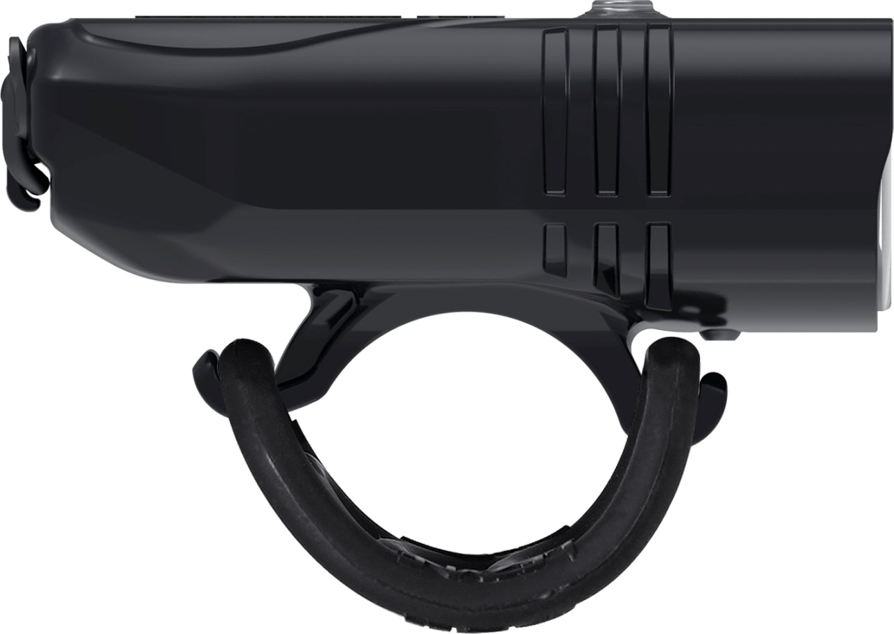 LEZYNE KTV Pro 150+ StVO - Premium Bikeshop