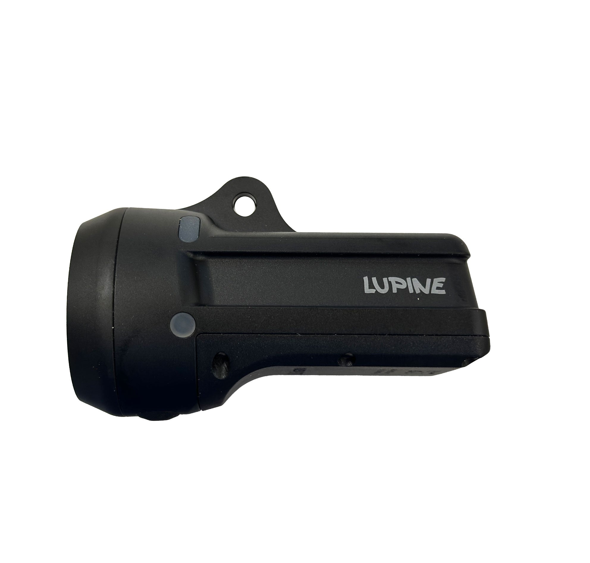 Lupine SL Grano (StVZO) - Premium Bikeshop