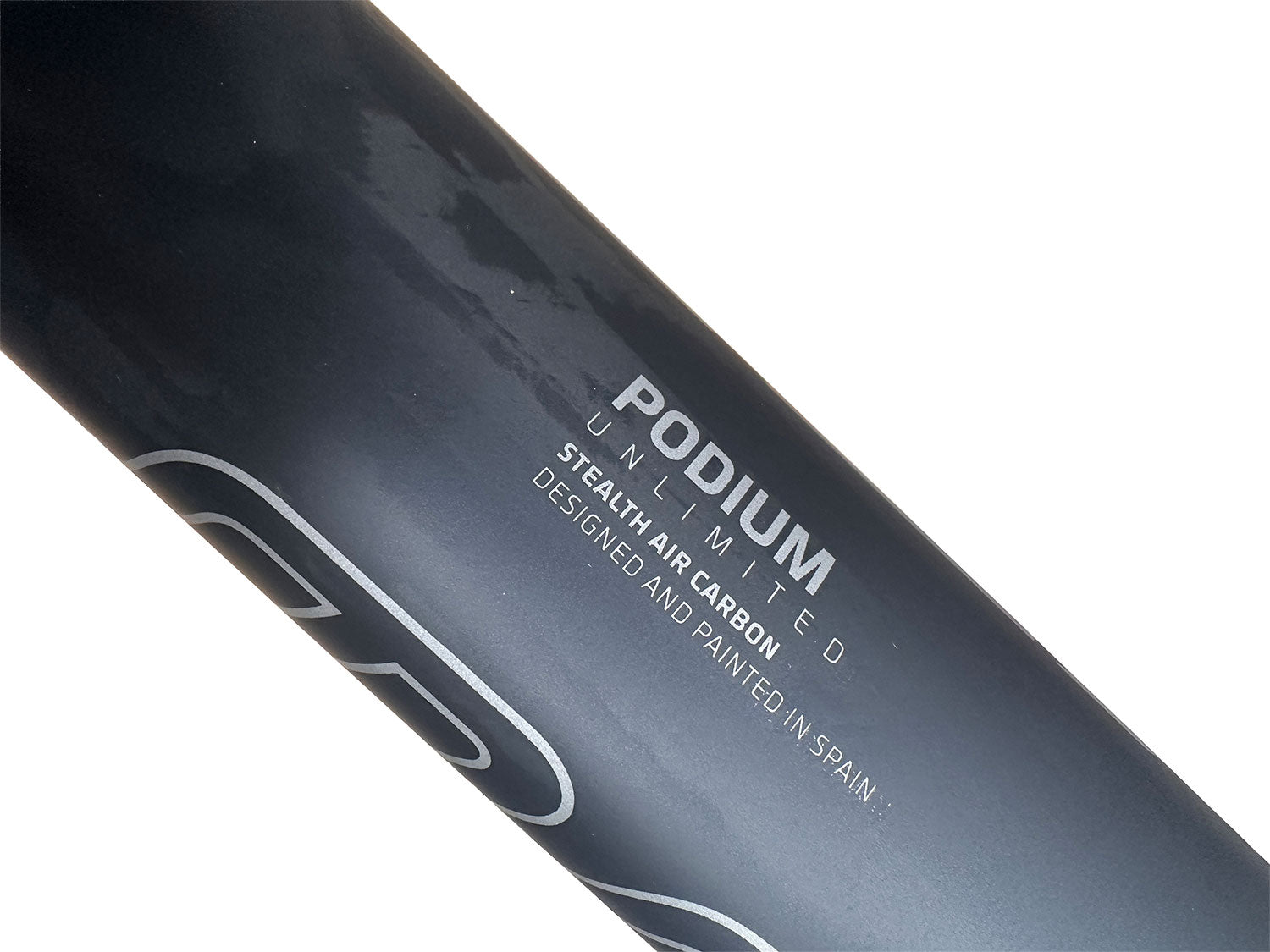Mondraker Podium UNLIMITED Frame - Premium Bikeshop