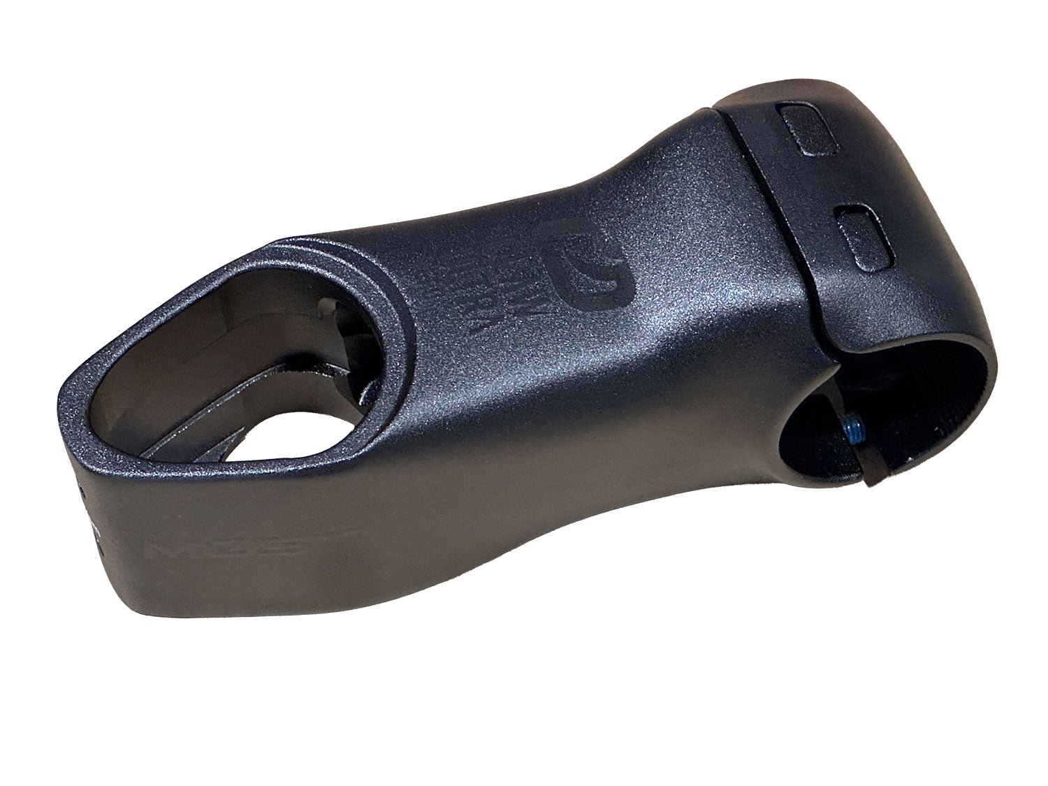 Pinarello Most CLAW ULTRA AERO ALU Vorbau - Premium Bikeshop